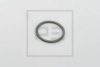 PE Automotive 016.161-00A Spacer, adjuster